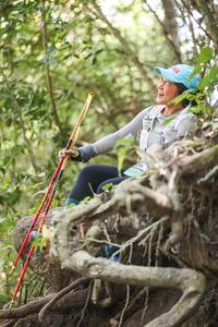 BIB: 
                            <button type="button" onclick="openModal(28087286)" class="btn btn-primary btn-sm float-right btn-popup" data-toggle="modal" data-target=".modal-high-quality">
                        <i class="fas fa-shopping-cart"></i> Add to Cart
                    </button>
                                            <button type="button" onclick="isThisMe(28087286, true)" class="btn btn-success btn-sm float-right btn-popup btn-isme hidden" data-toggle="tooltip" data-placement="bottom" title="นี่คือรูปของคุณใช่ไหม คลิกที่นี่เพื่อเอาเข้าอัลบั้ม">
                        <i class="fas fa-plus"></i> Add to album
                    </button>
                    <button type="button" onclick="isThisMe(28087286, false)" class="btn btn-warning btn-sm float-right btn-popup btn-isnotme hidden">
                        <i class="fas fa-ban"></i> Remove from album
                    </button>